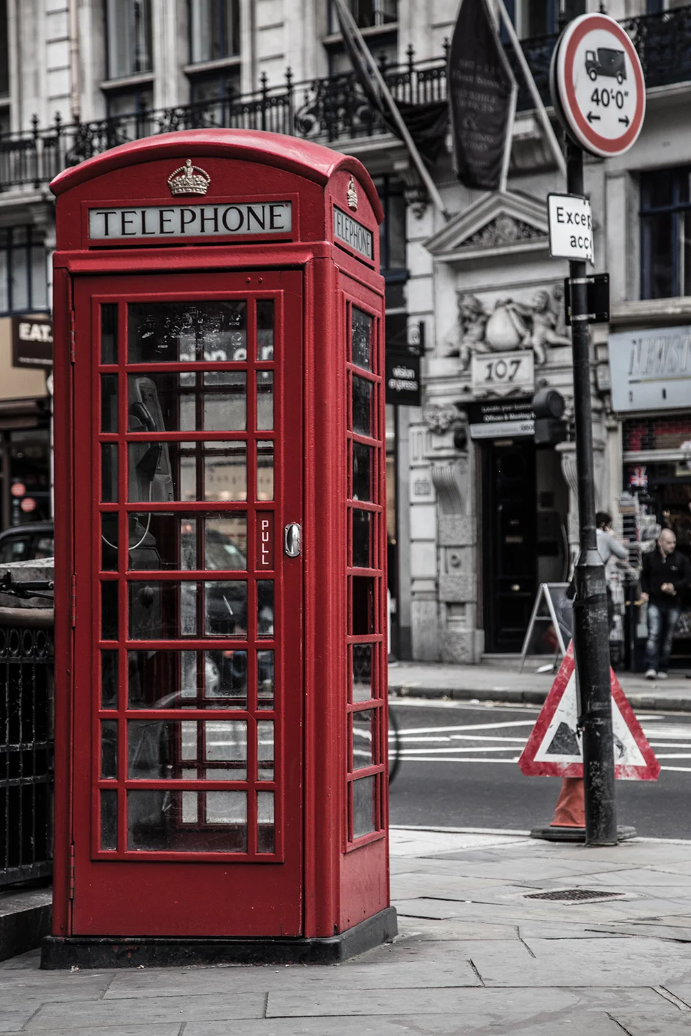 london-tyson-jopson-133.jpg