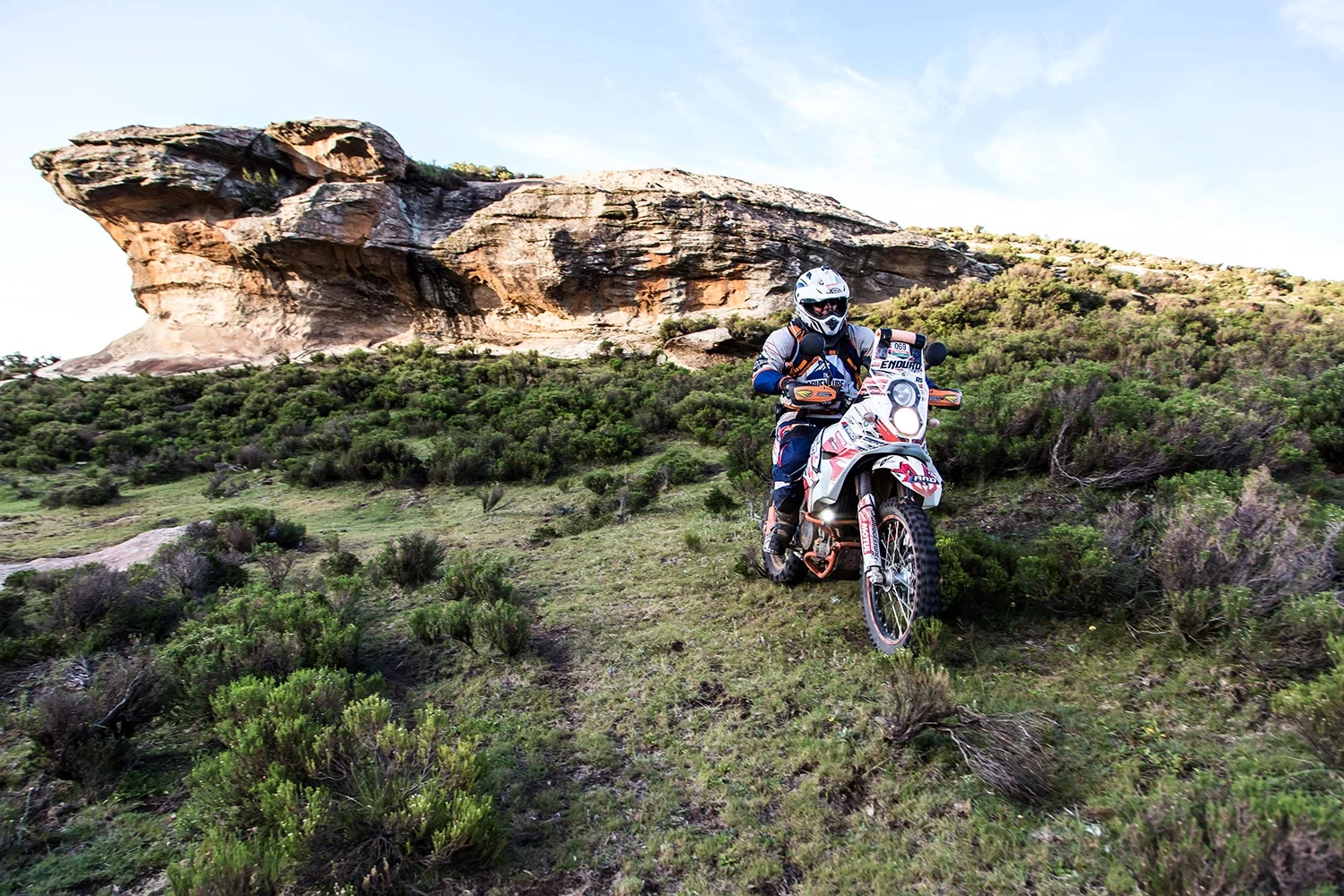 ktm690enduro-4.jpg