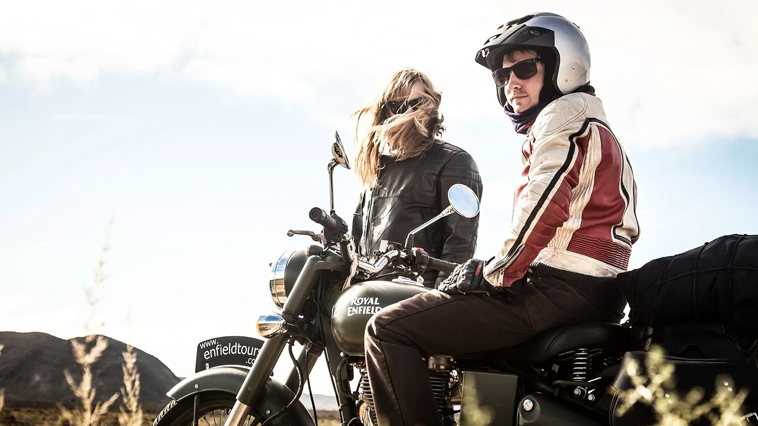 royal-enfield-6.jpg