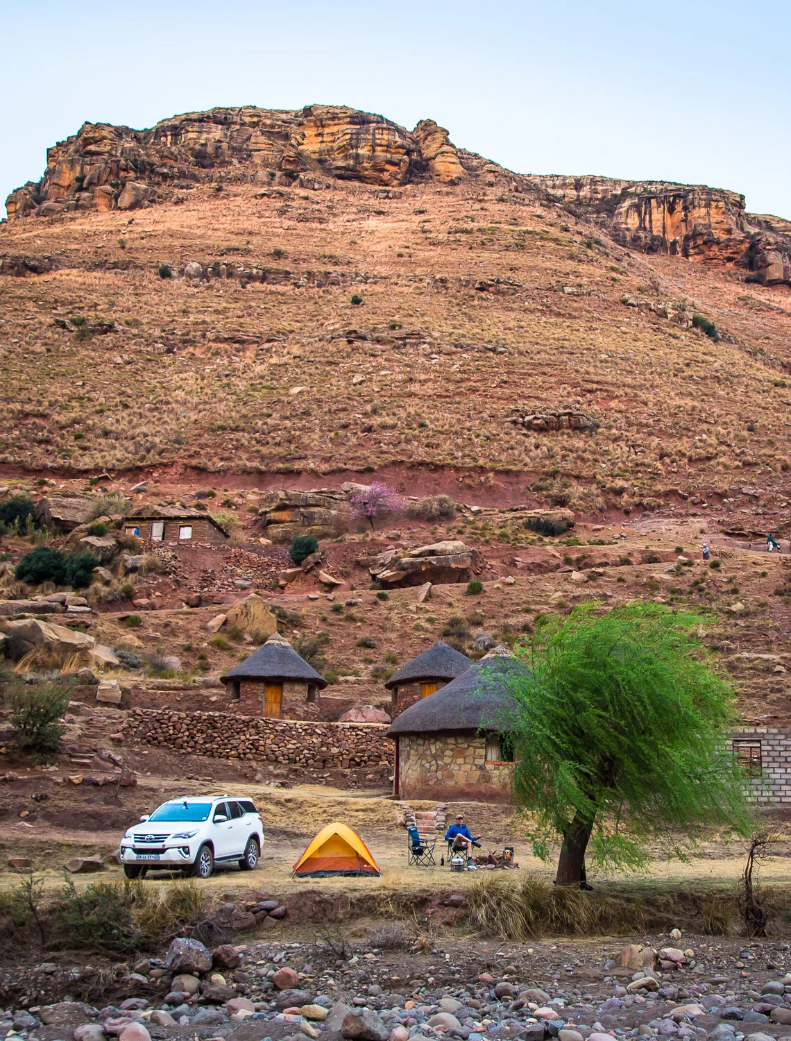 camping-tyson-jopson-1.jpg
