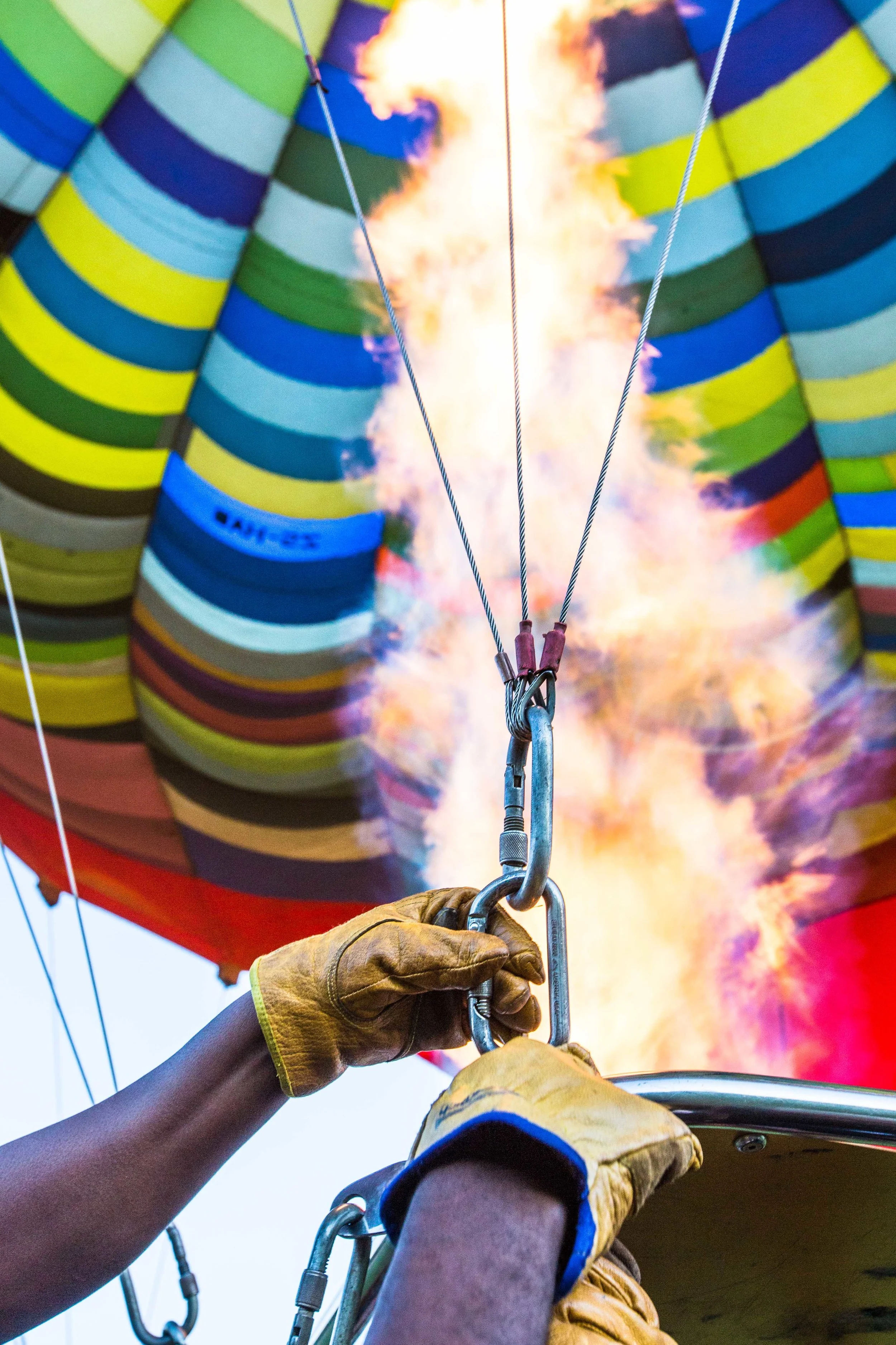 hot-air-balloon-hartbeestpoort-2.jpg