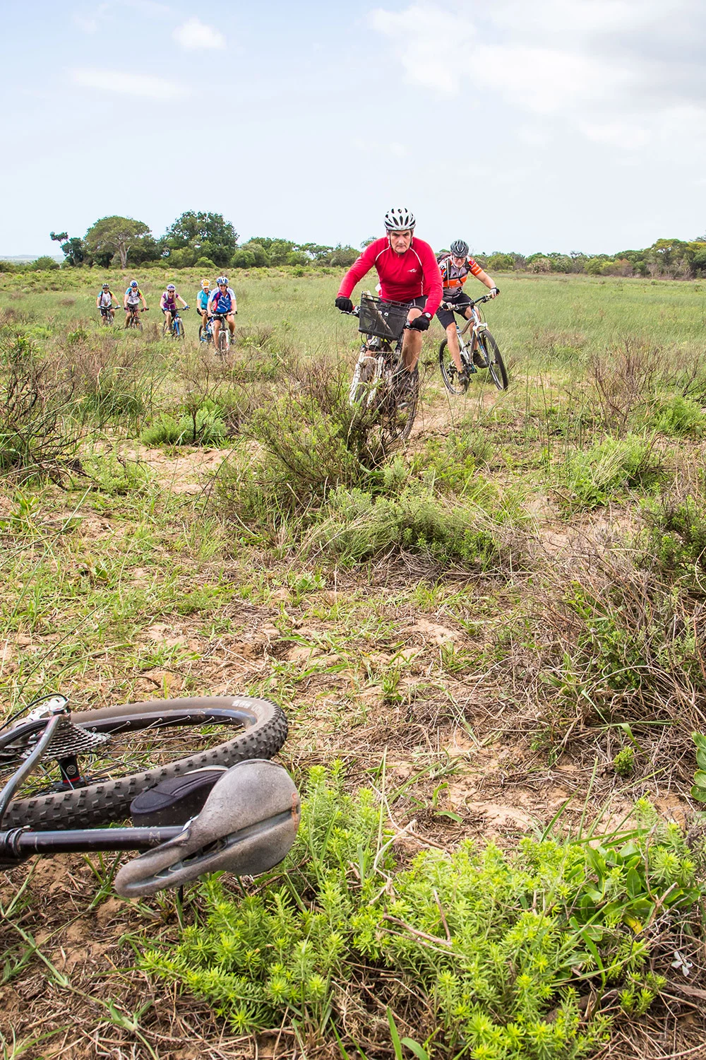 isimangaliso-2.jpg