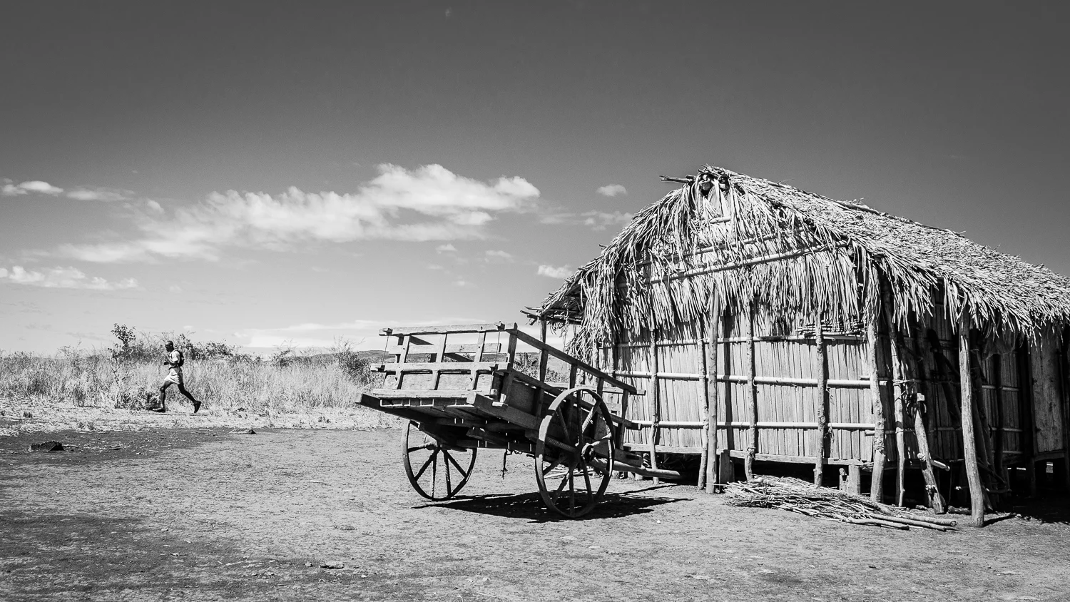 running-madagascar-tyson-jopson-2.jpg