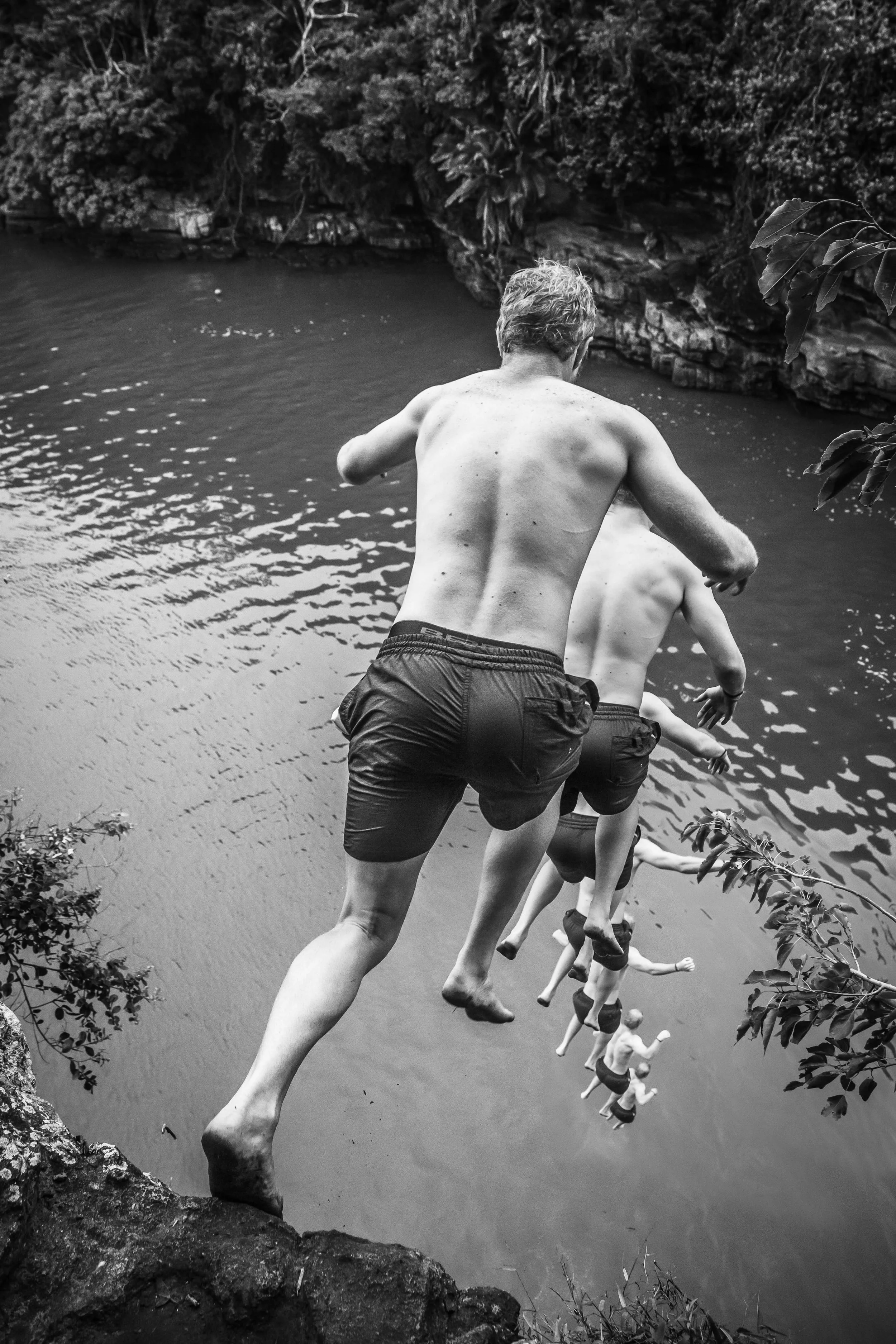 uvongo-river-jump-kwazulu-natal-tyson-jopson-1.jpg