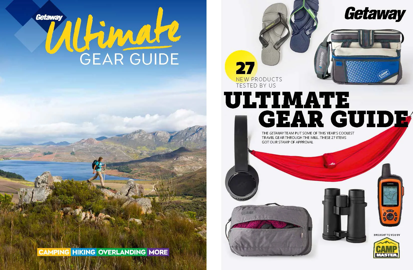 Getaway_Gear_Guides_2016_2017.jpg
