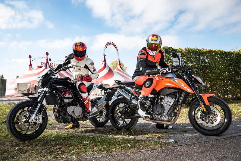 husky_nuda_ktm_duke_tyson_jopson-1.jpg