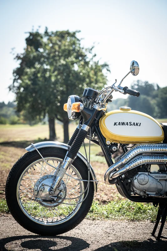 kawasaki_350_tyson_jopson-6.jpg
