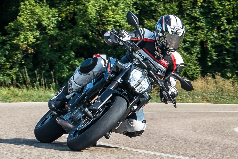 ktm_duke_tyson_jopson-1.jpg