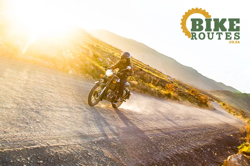 route_62_tj-3 copy.jpg