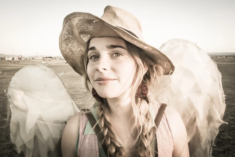 afrikaburn_tysonjopson-1.jpg