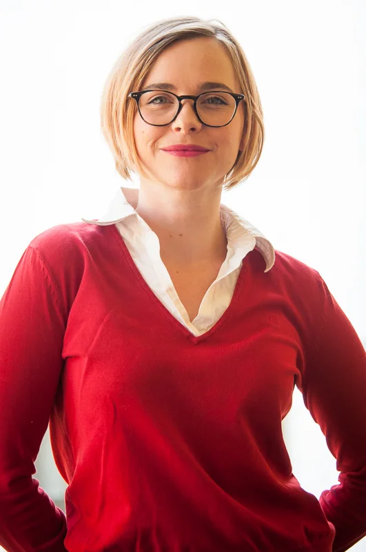 kati_portraits-2.jpg