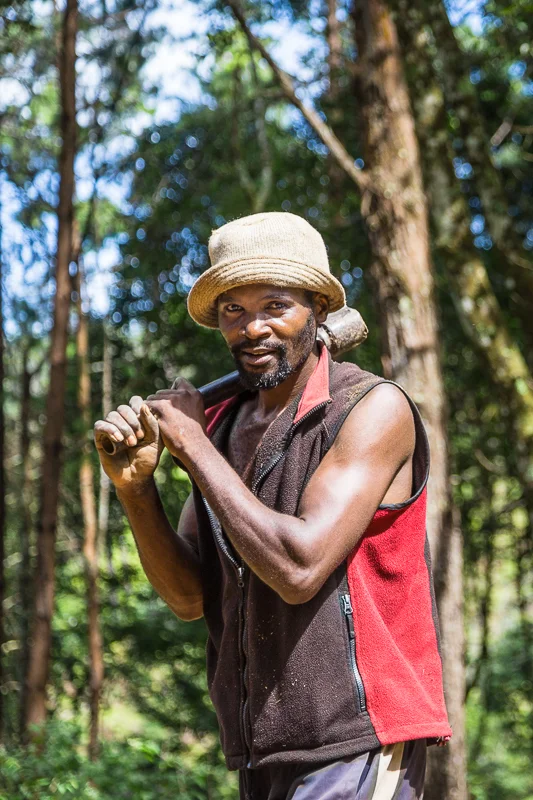 malawi_portraits_tysonjopson-1.jpg