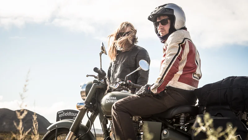 royal_enfield_tysonjopson-1.jpg
