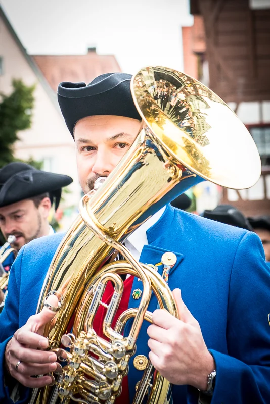 schaeferlauf_portraits-1.jpg