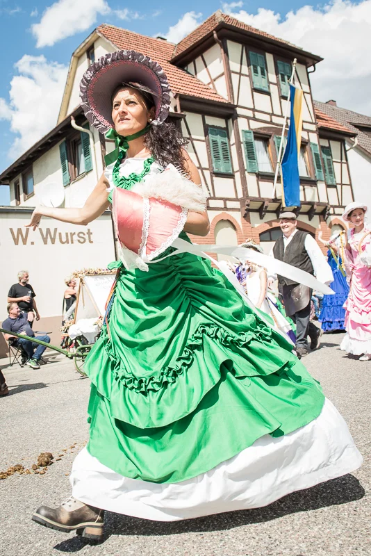 schaeferlauf_portraits-3.jpg