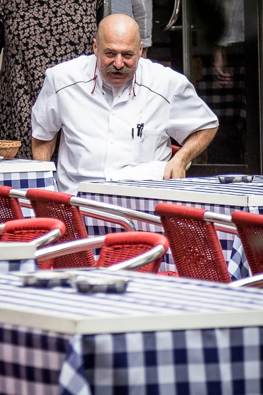 switzerland_portraits_tysonjopson-1.jpg