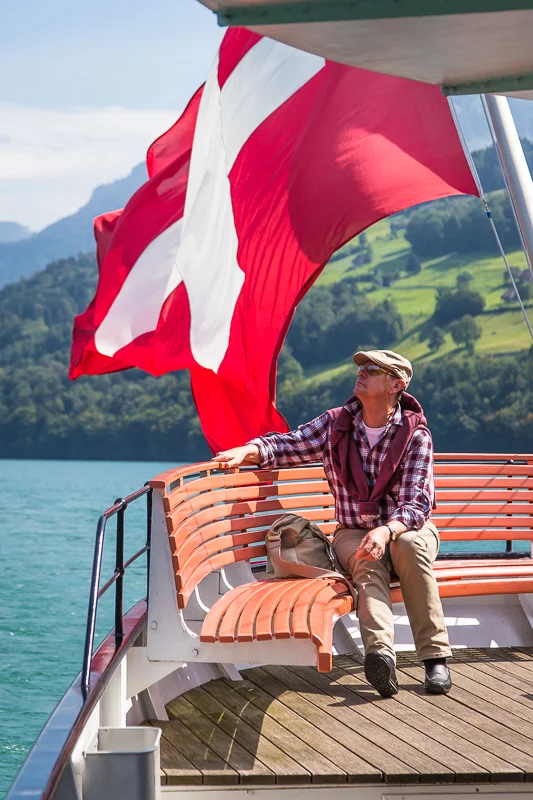 switzerland_portraits_tysonjopson-3.jpg