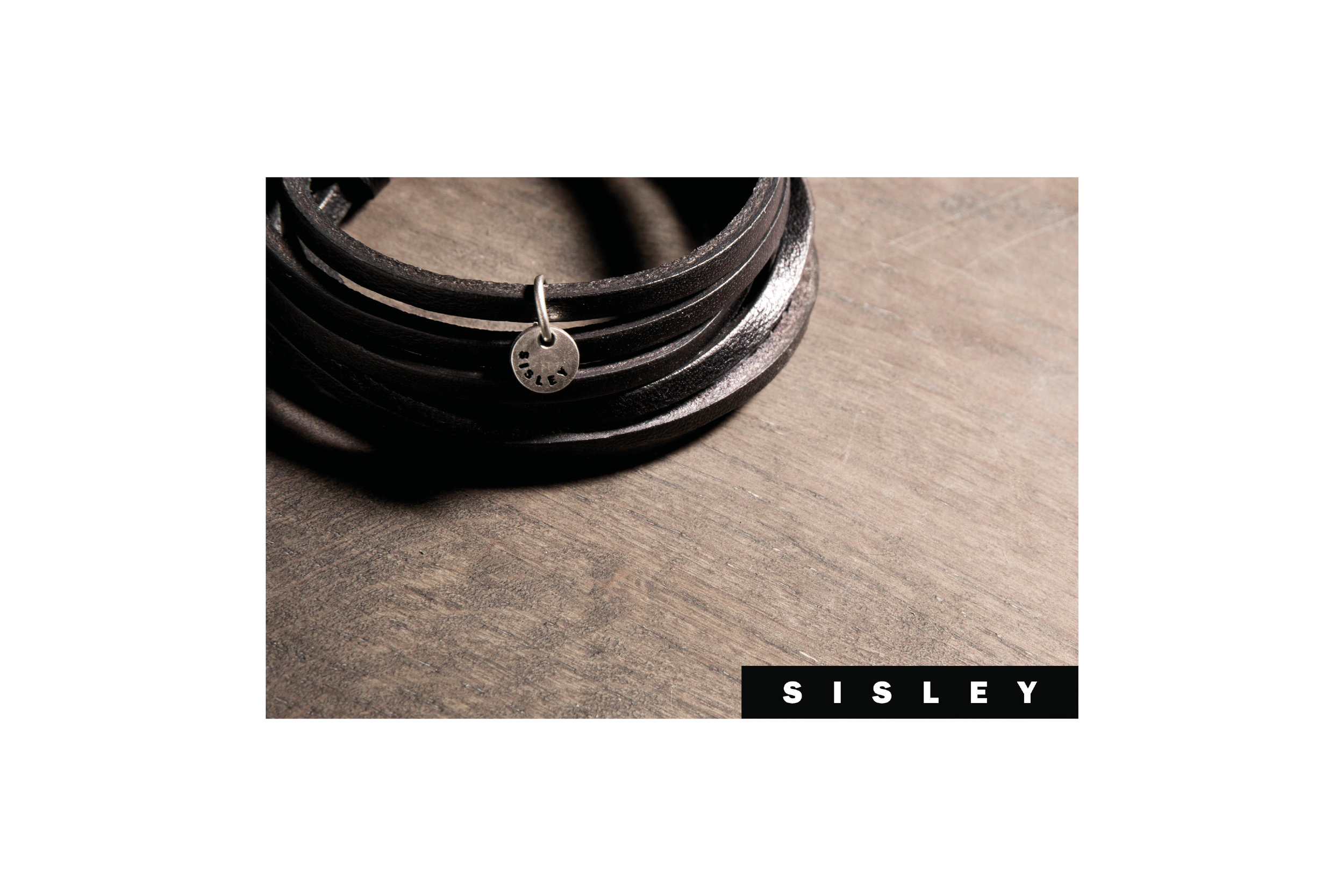 SISLEY_GIFT_FW16.jpg