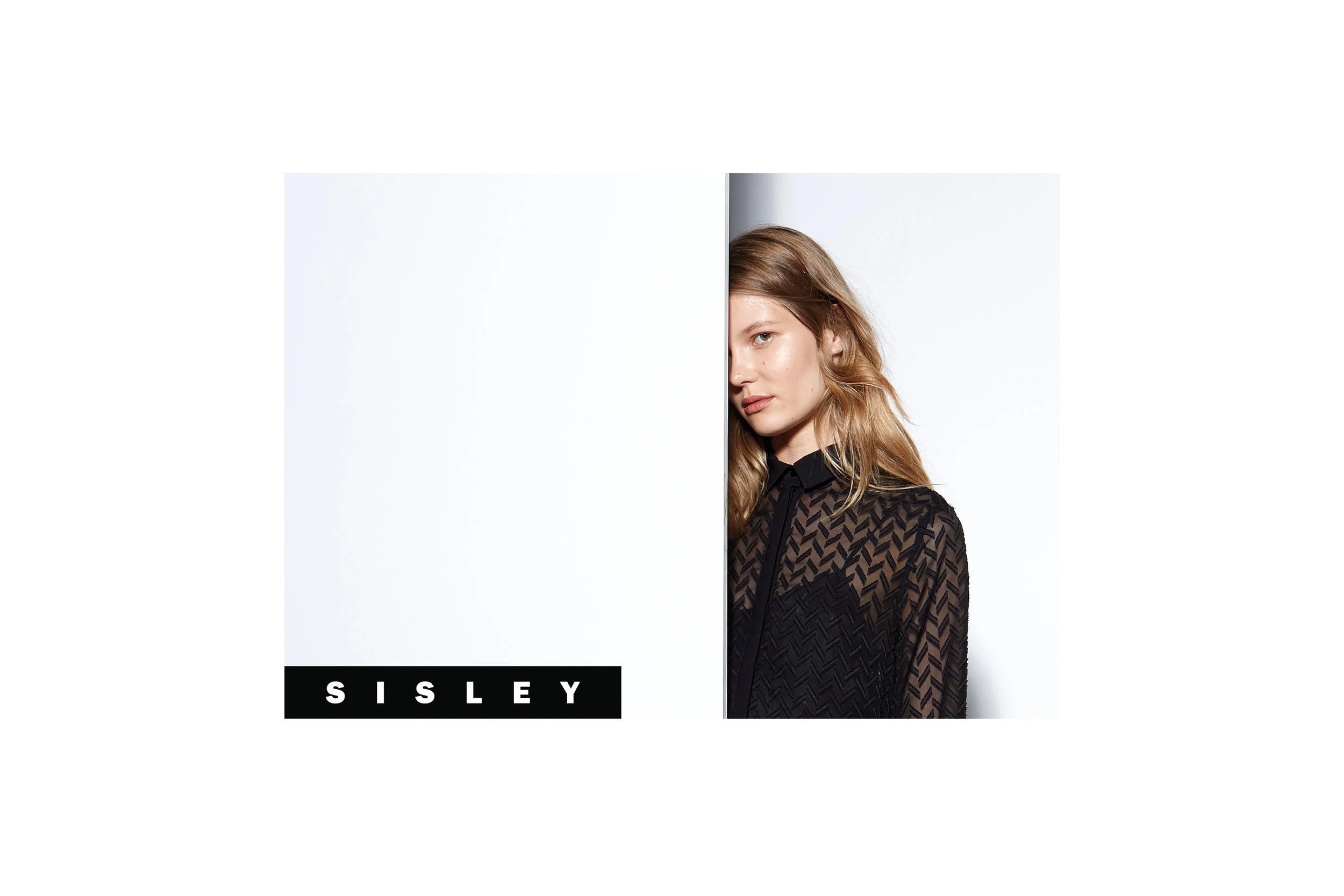 SISLEY_LOOKBOOK_FW17.jpg