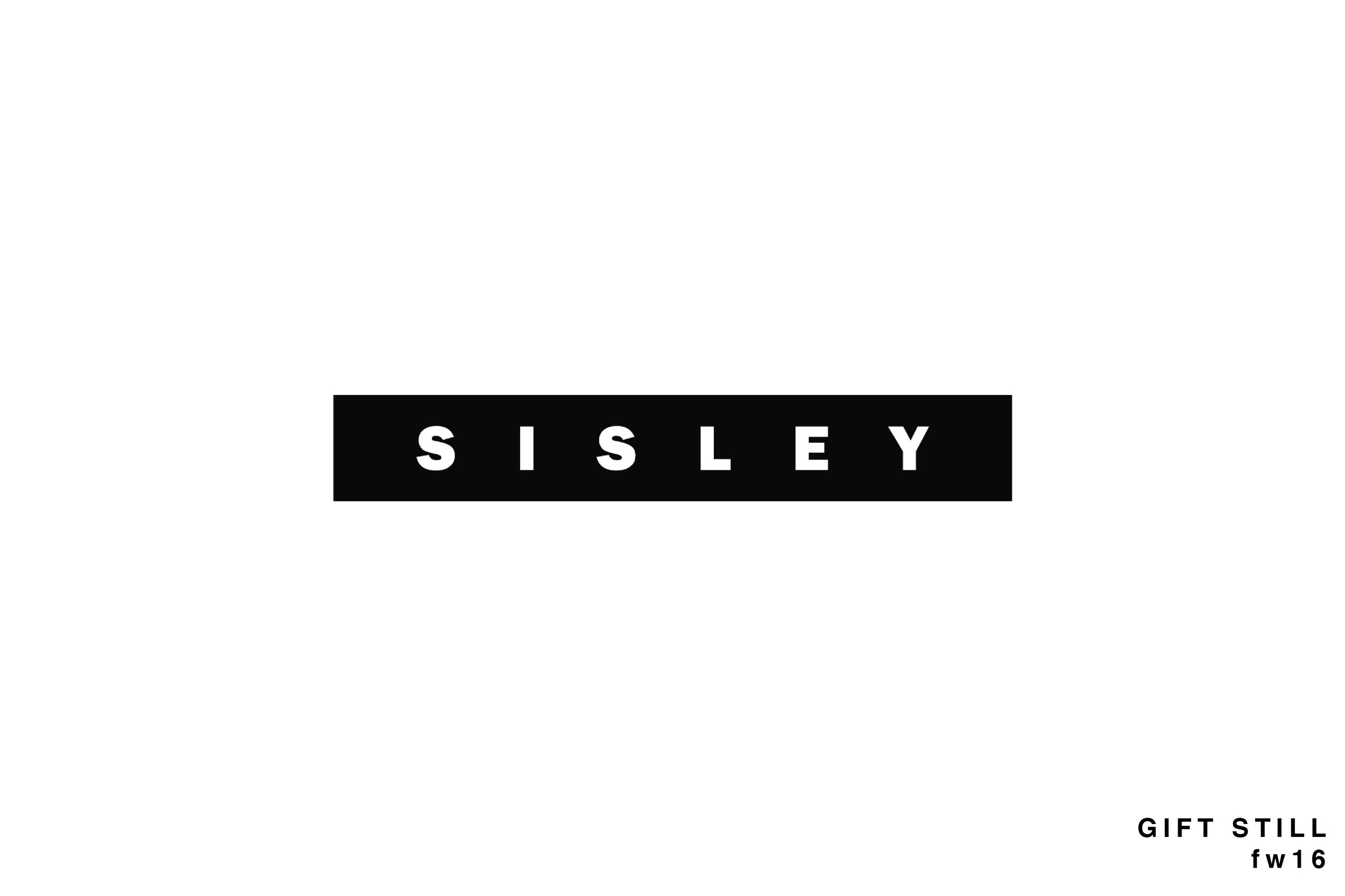 SISLEY_GIFT_FW165.jpg