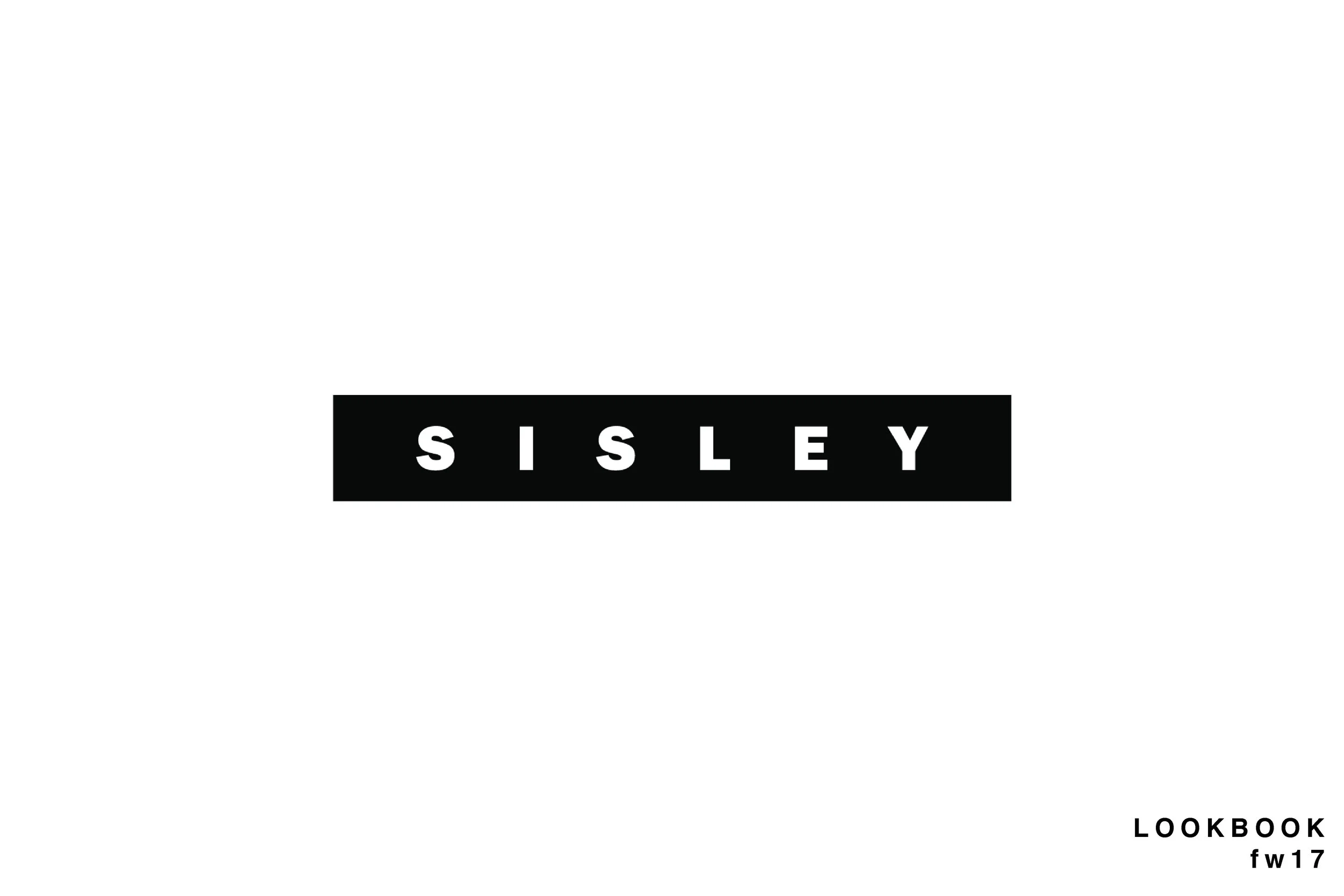 SISLEY_LOOKBOOK_FW179.jpg