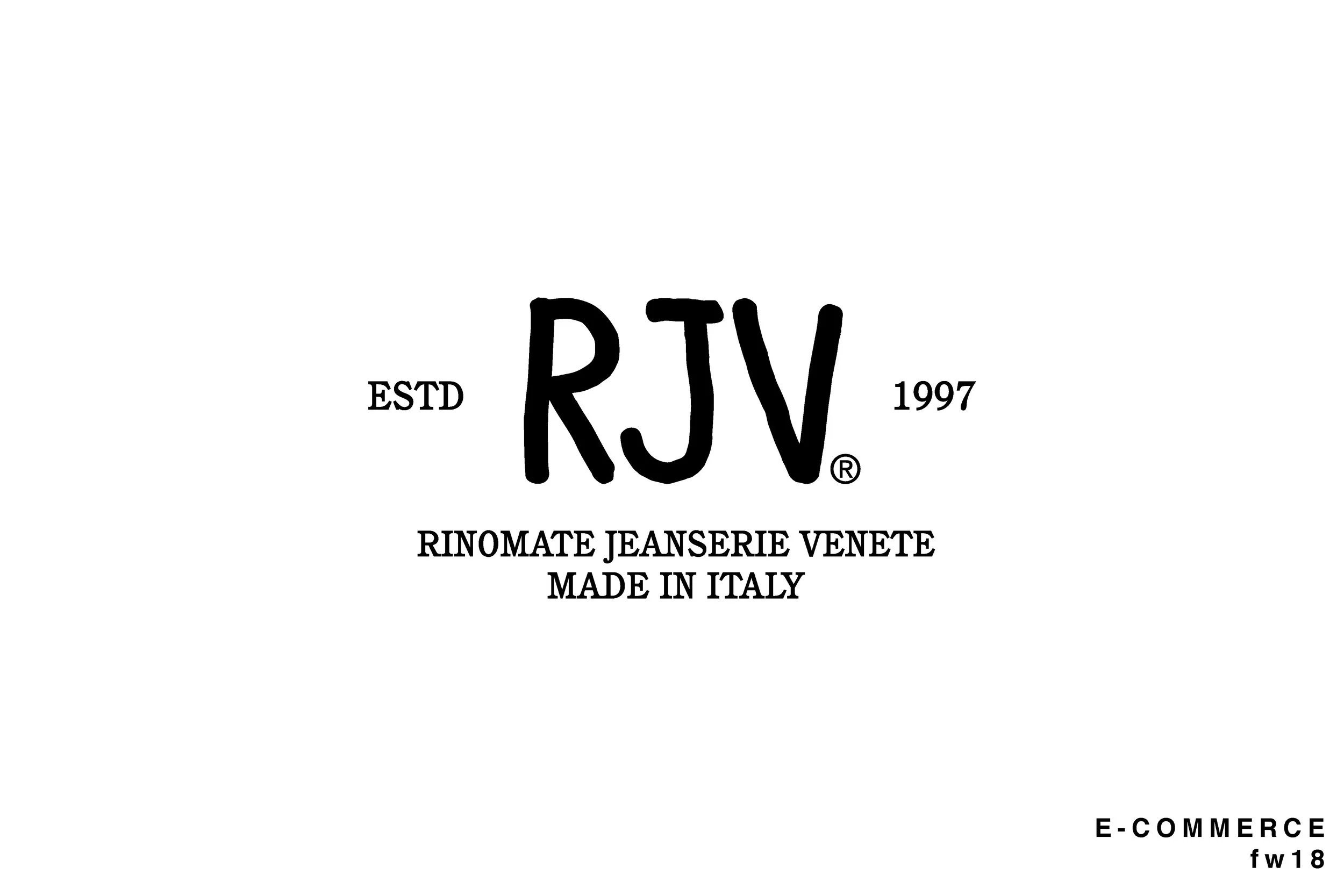 RJV_EC_FW188.jpg