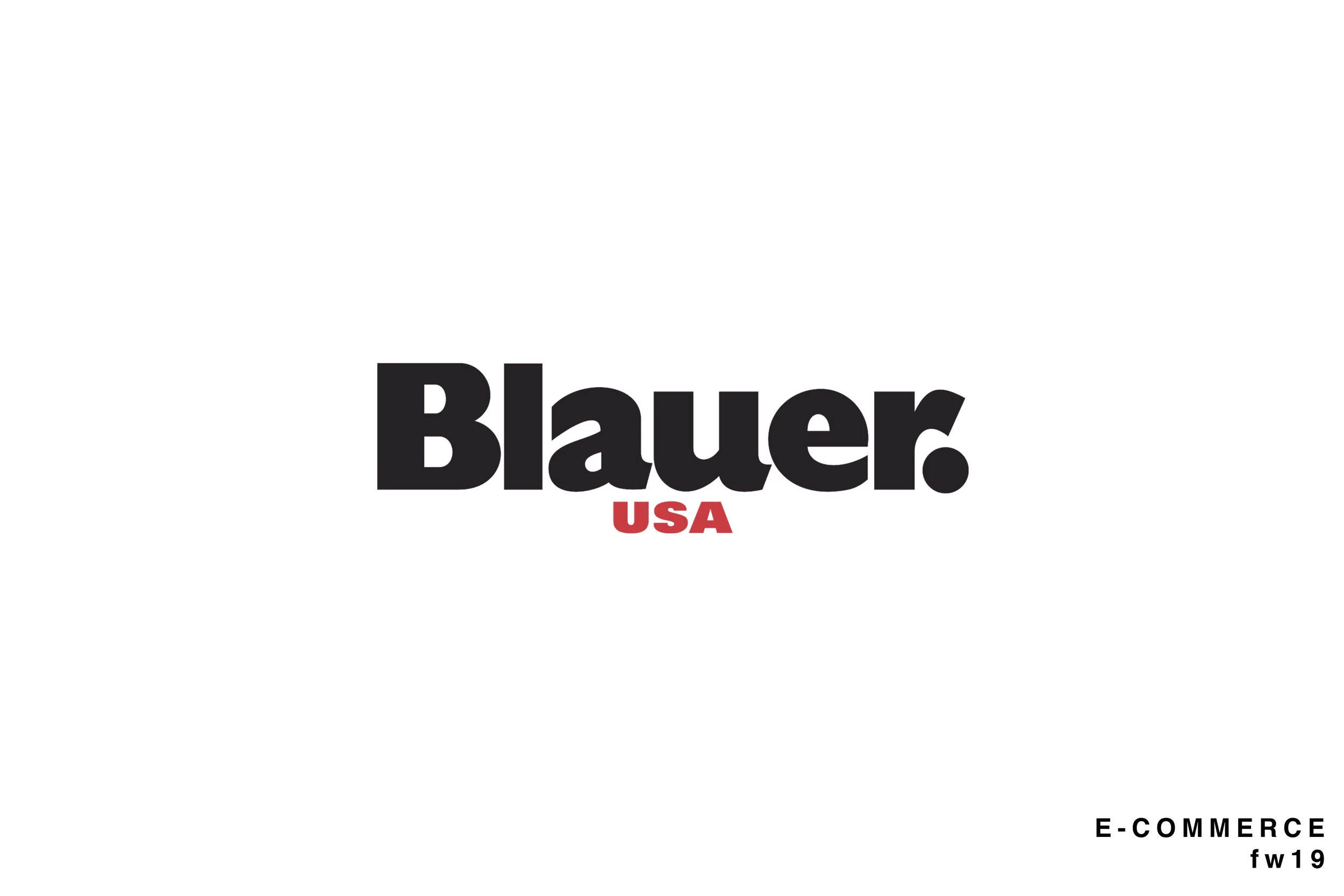 BLAUER_FW199.jpg