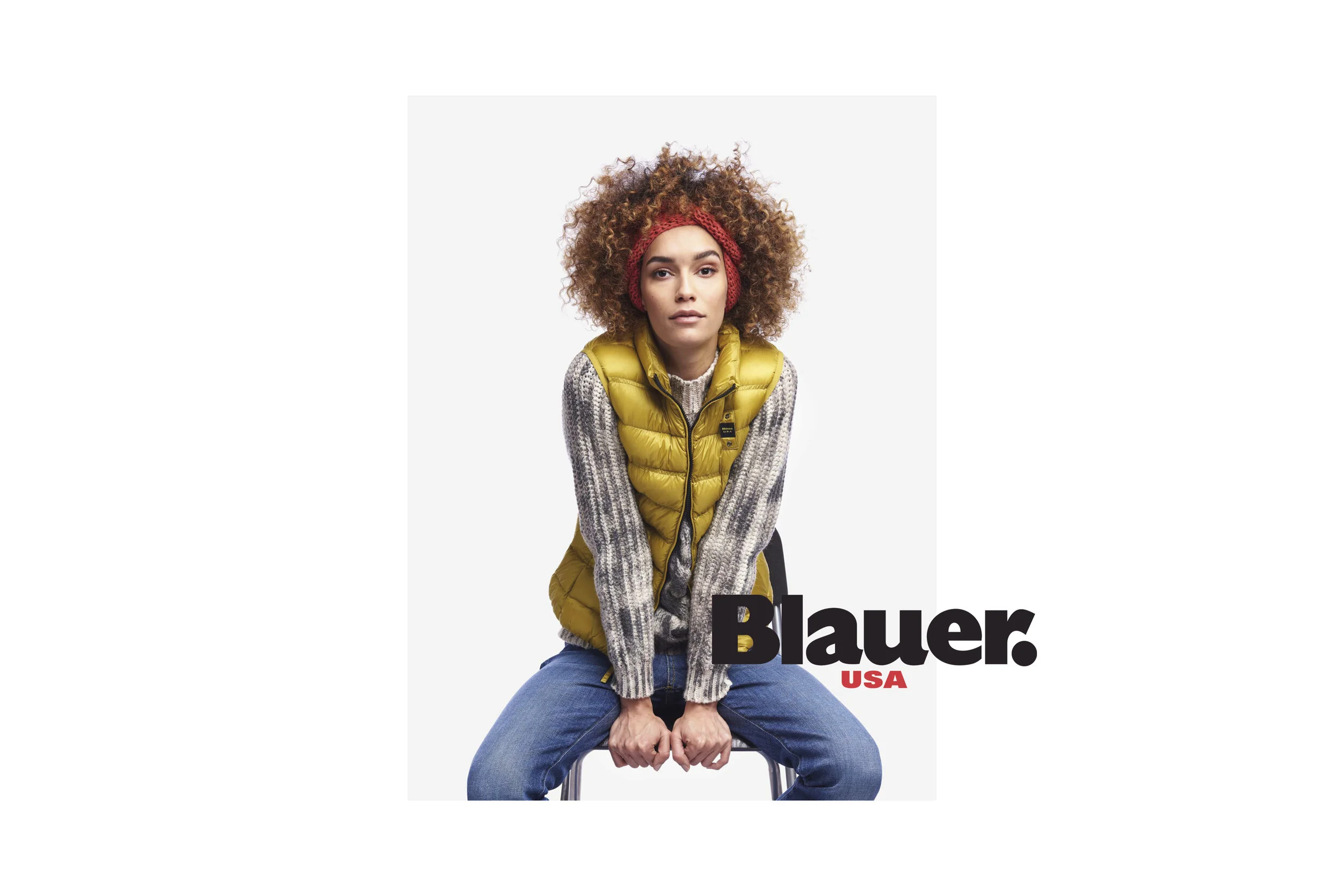 BLAUER_FW19.jpg