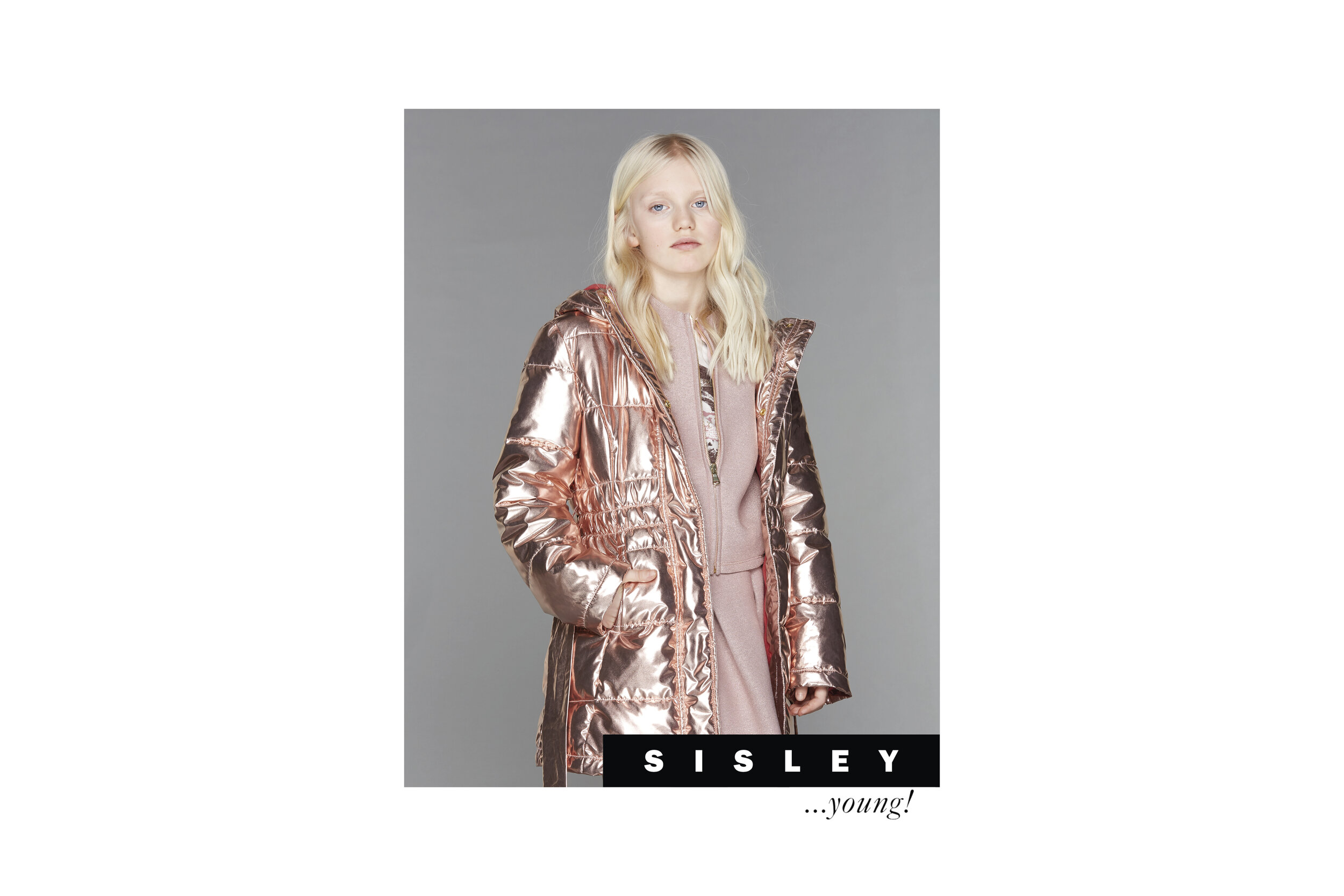 SISLEY_YOUNG_LOOKBOOK_FW18.jpg
