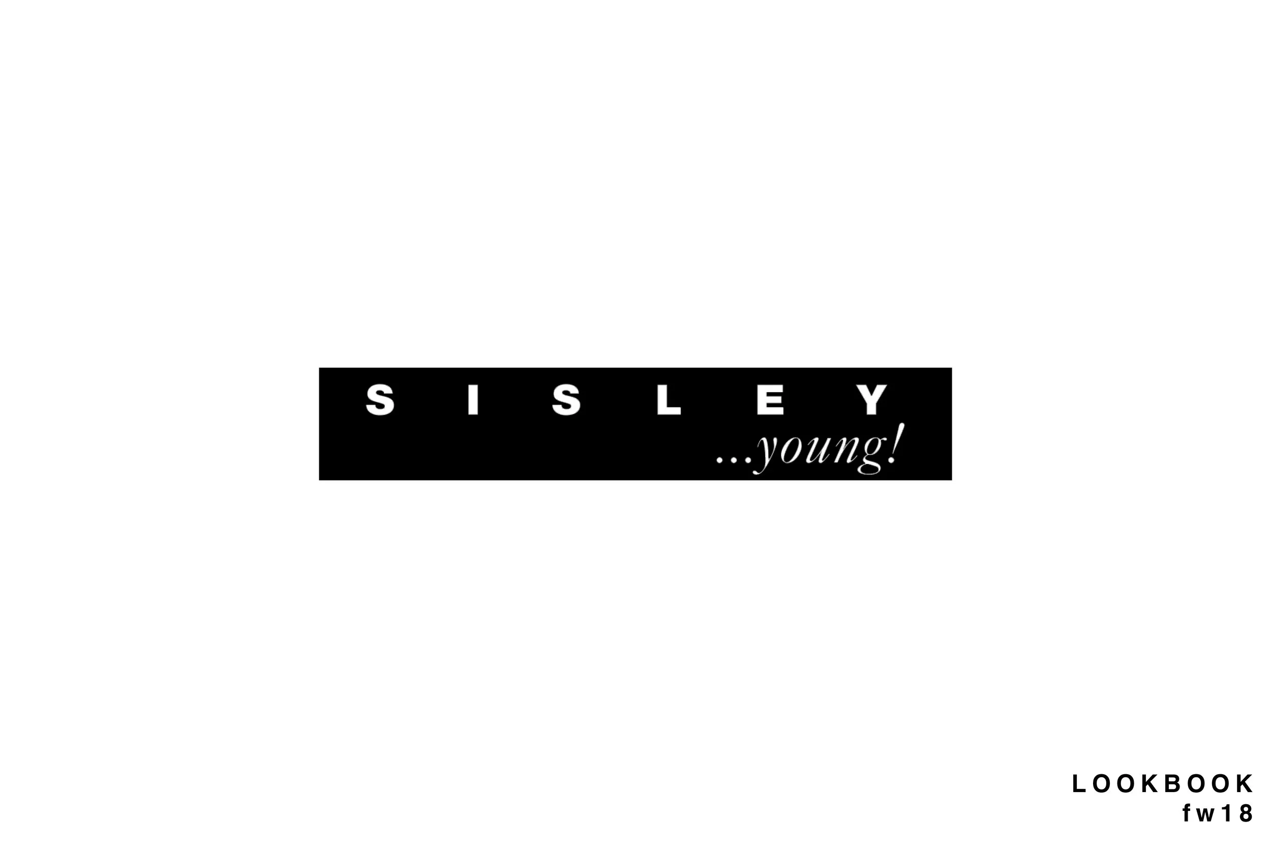 SISLEY_YOUNG_LOOKBOOK_FW189.jpg