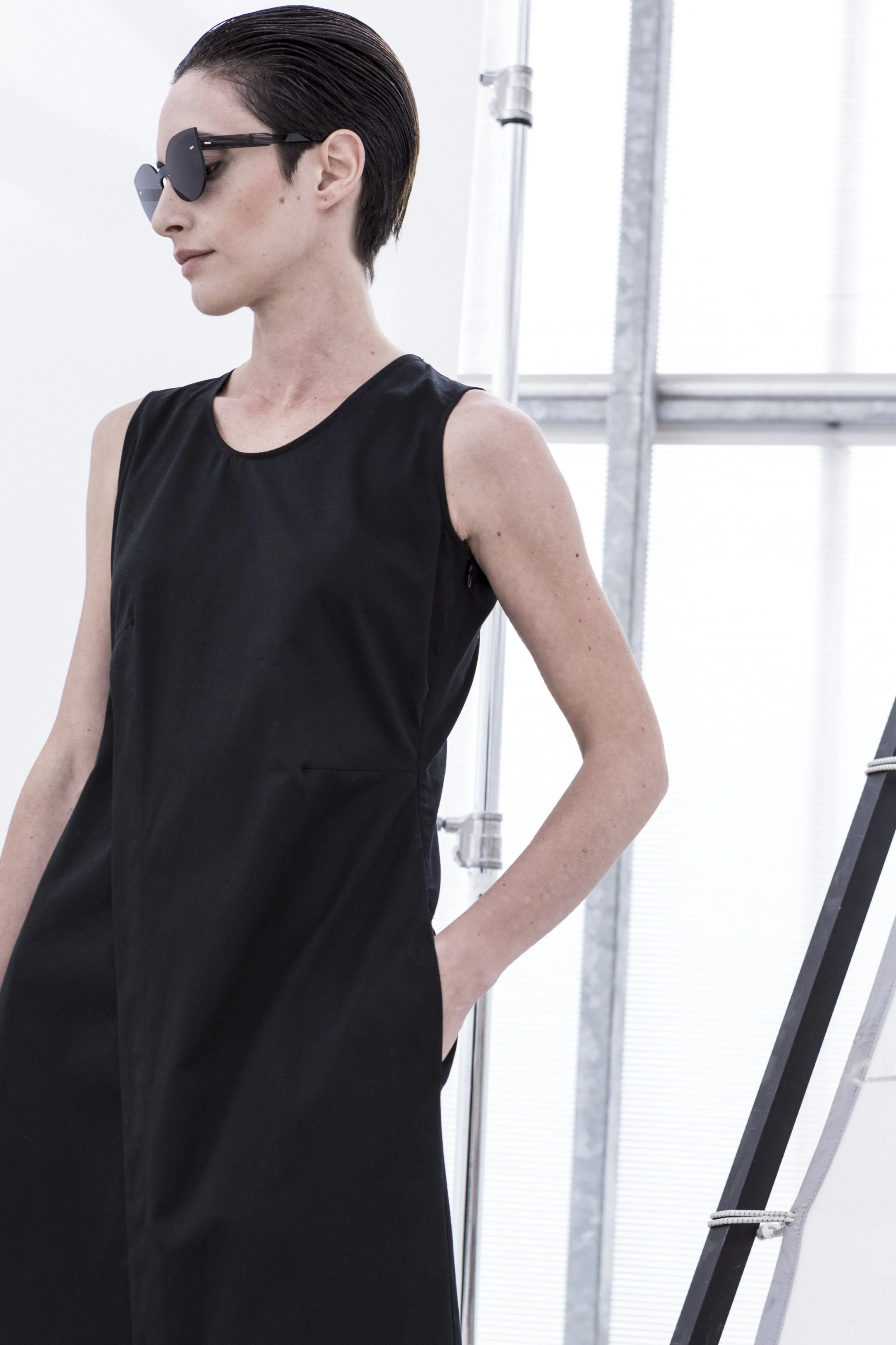 161009_INDETAIL_CLOTHES_SS17_0003.jpg