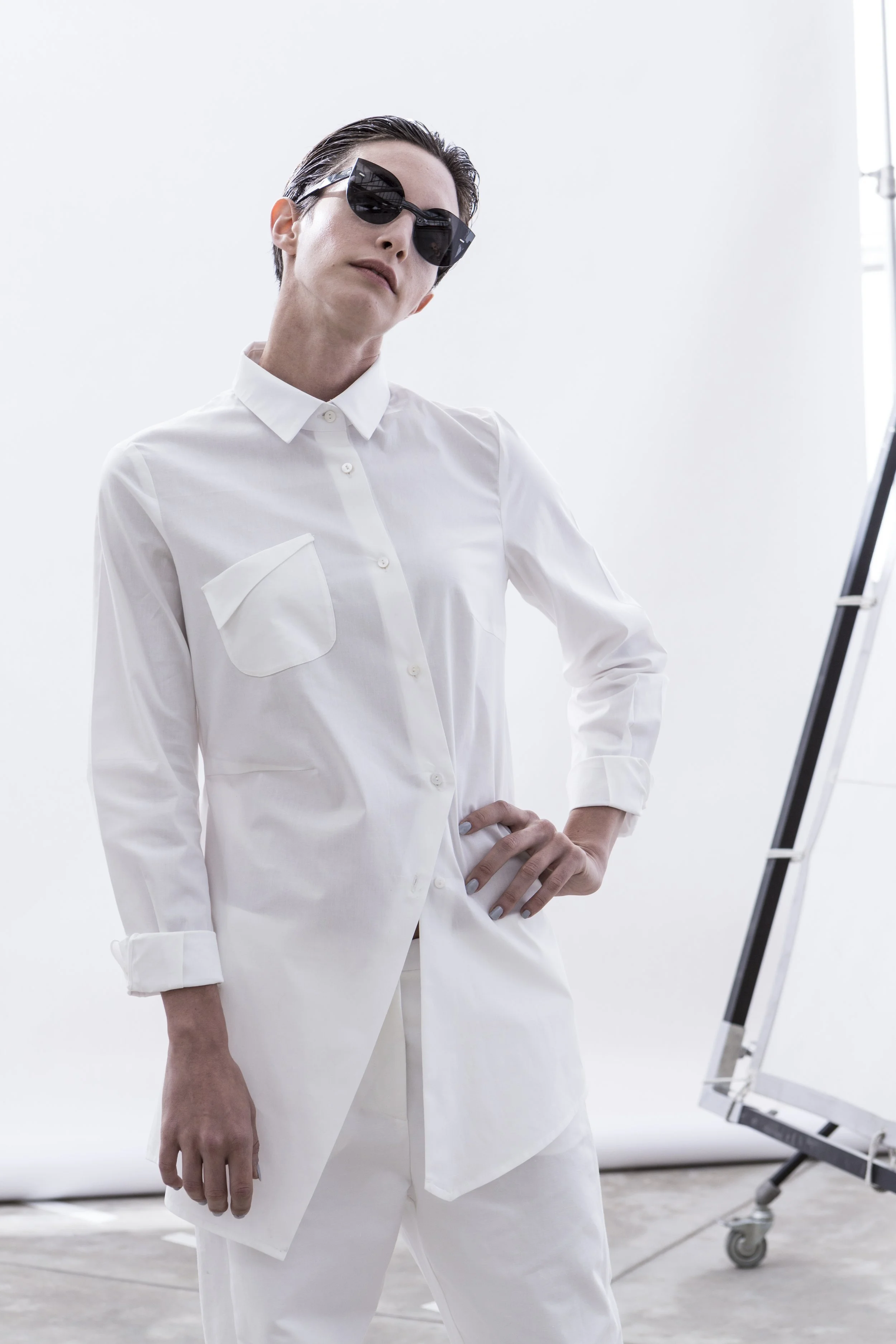 161009_INDETAIL_CLOTHES_SS17_0042.jpg