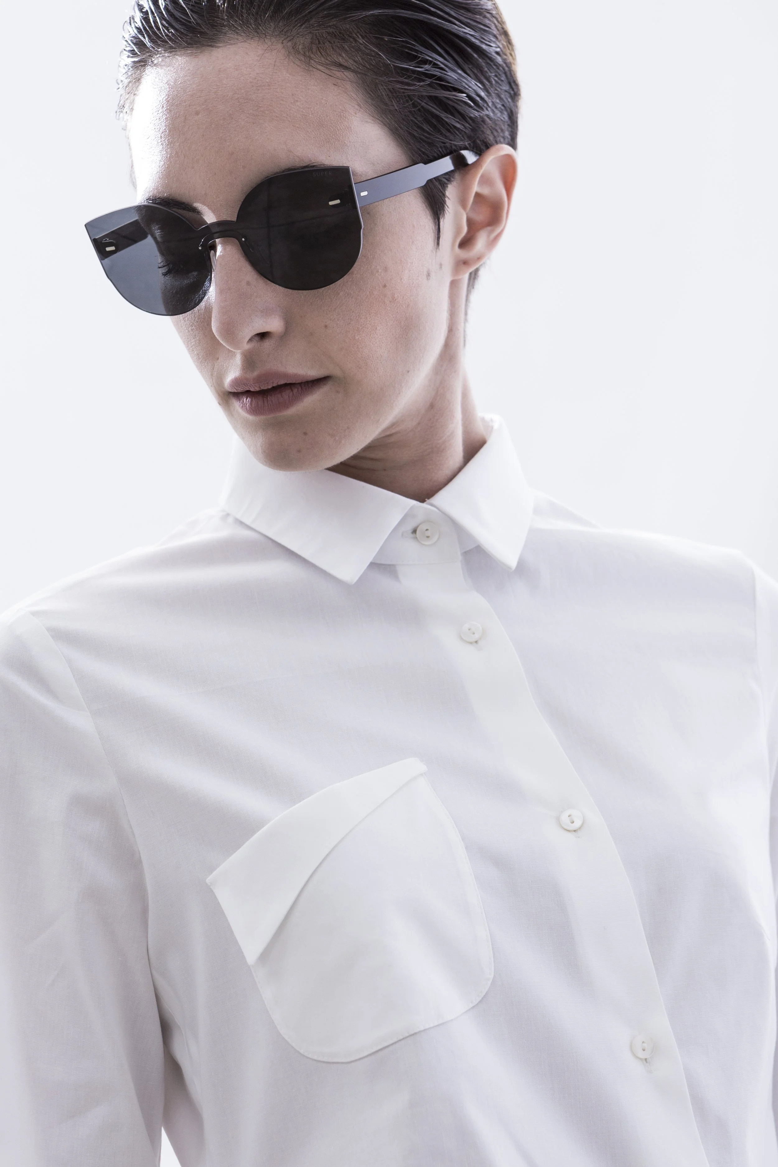 161009_INDETAIL_CLOTHES_SS17_0043.jpg
