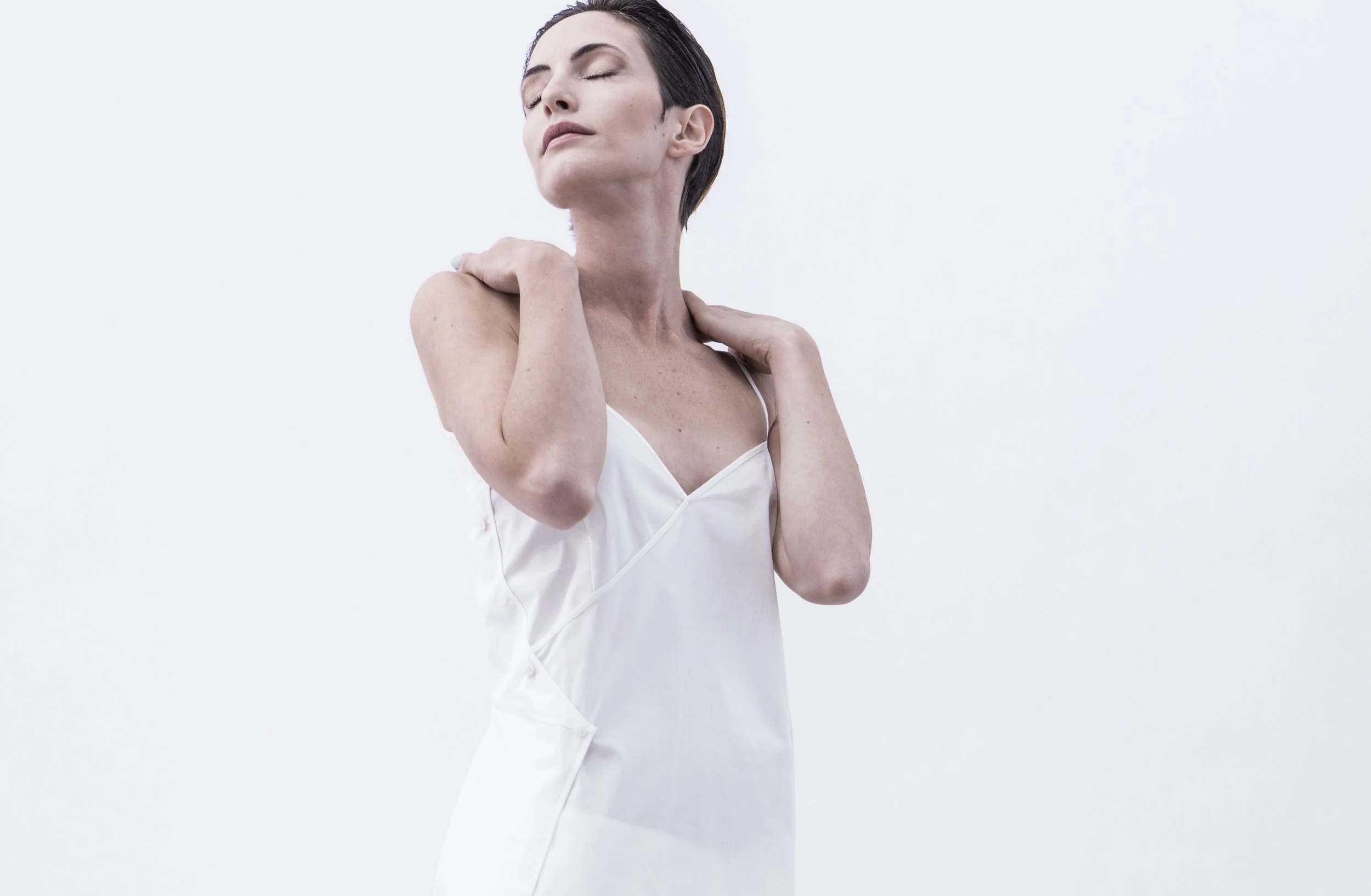 161009_INDETAIL_CLOTHES_SS17_0036.jpg