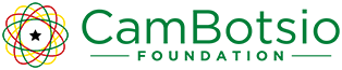 logo-cambotsio-h65.png