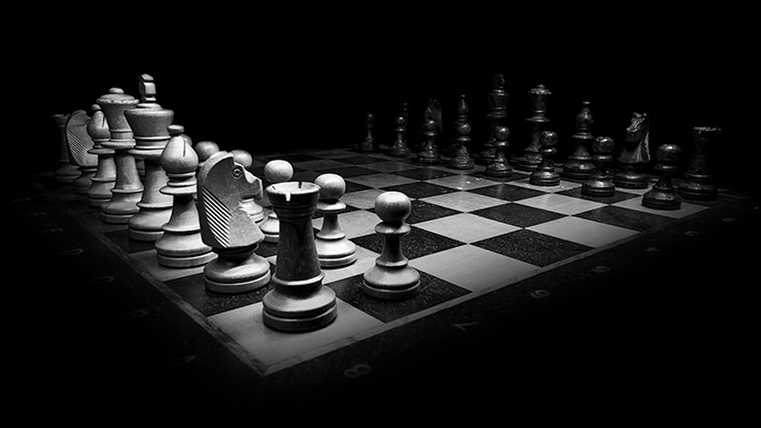 chess-16x9-w686.jpg