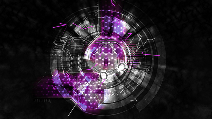 cyber-security-16x9-w686.jpg