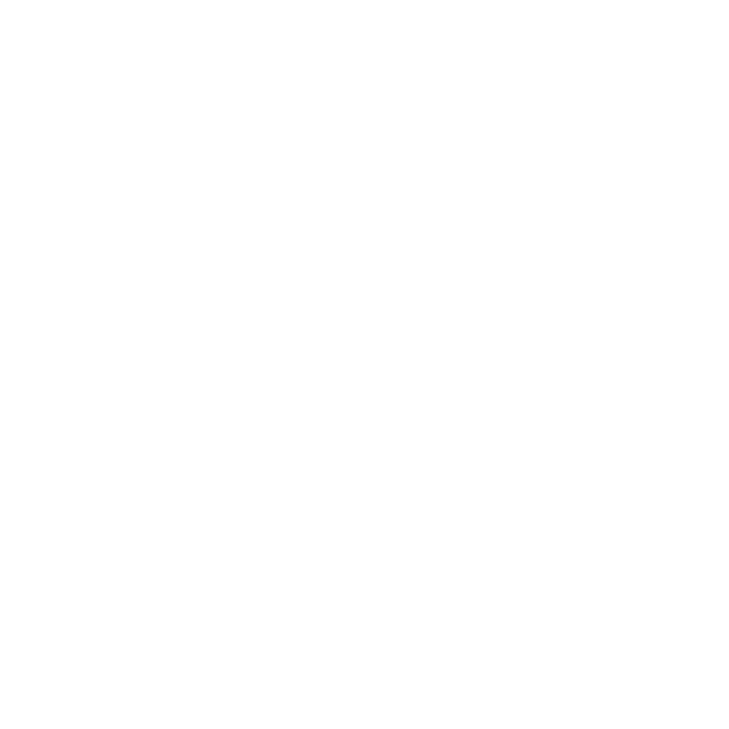 white light bulb-01.png
