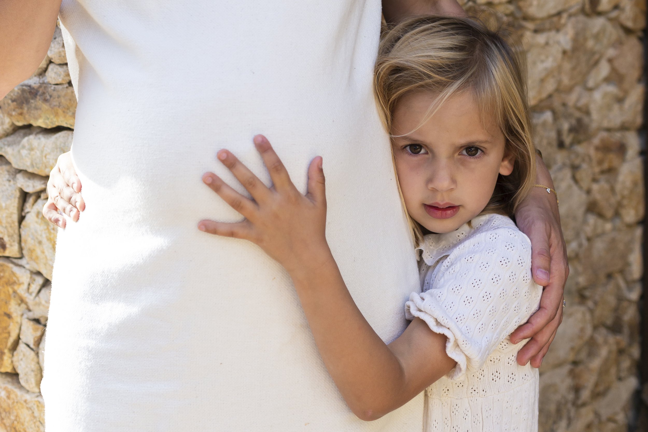 9C06E70A-7C65-4FD8-B0D9-7E1E201A739B 2.JPG