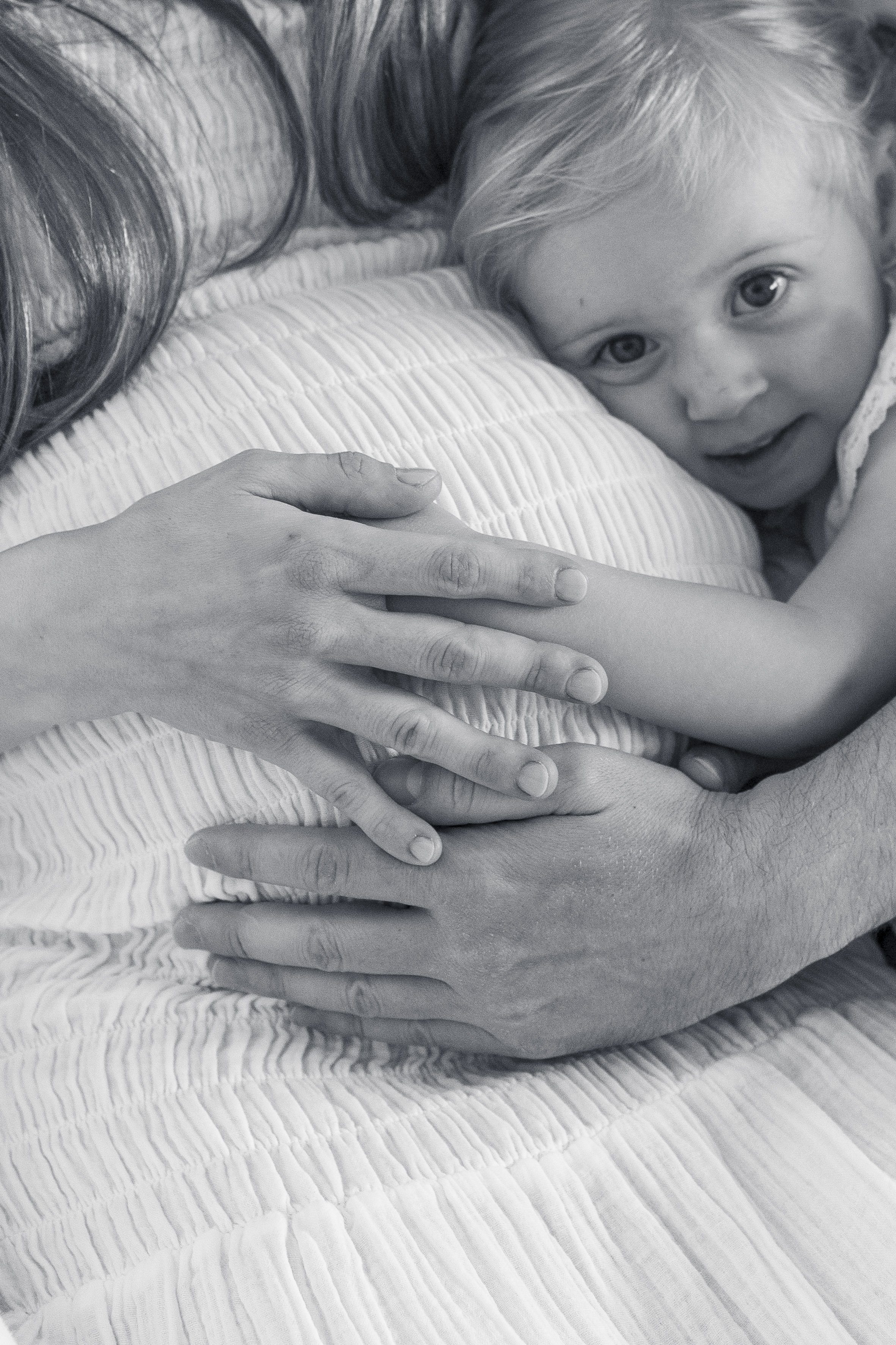 1685BA3E-BF64-4174-8FBB-00BDCA1C59F3 2.JPG