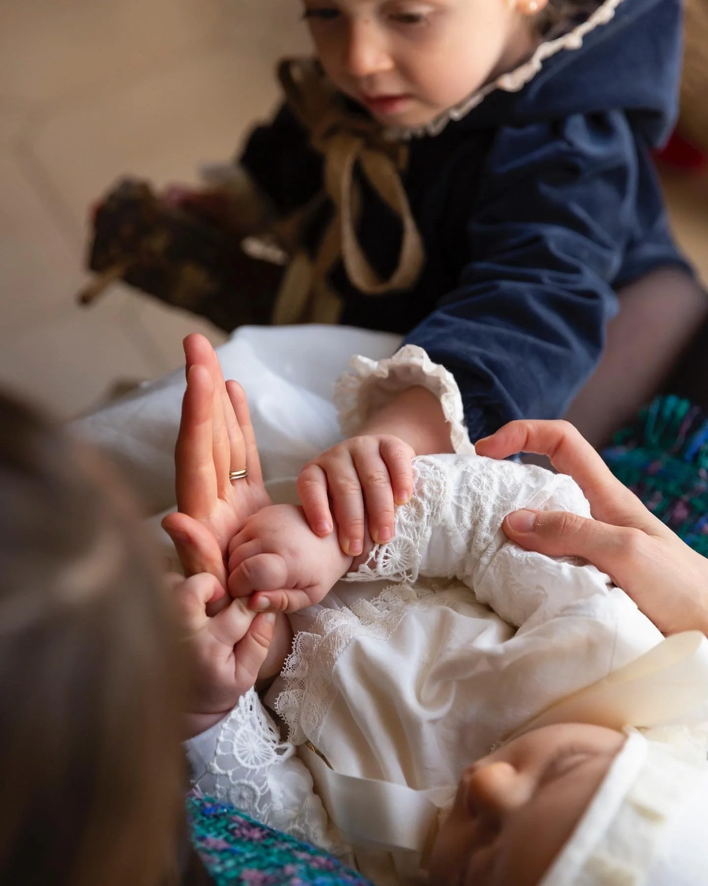 0181D62A-F8F4-48A4-9C0A-BED7891A247F 2.JPG