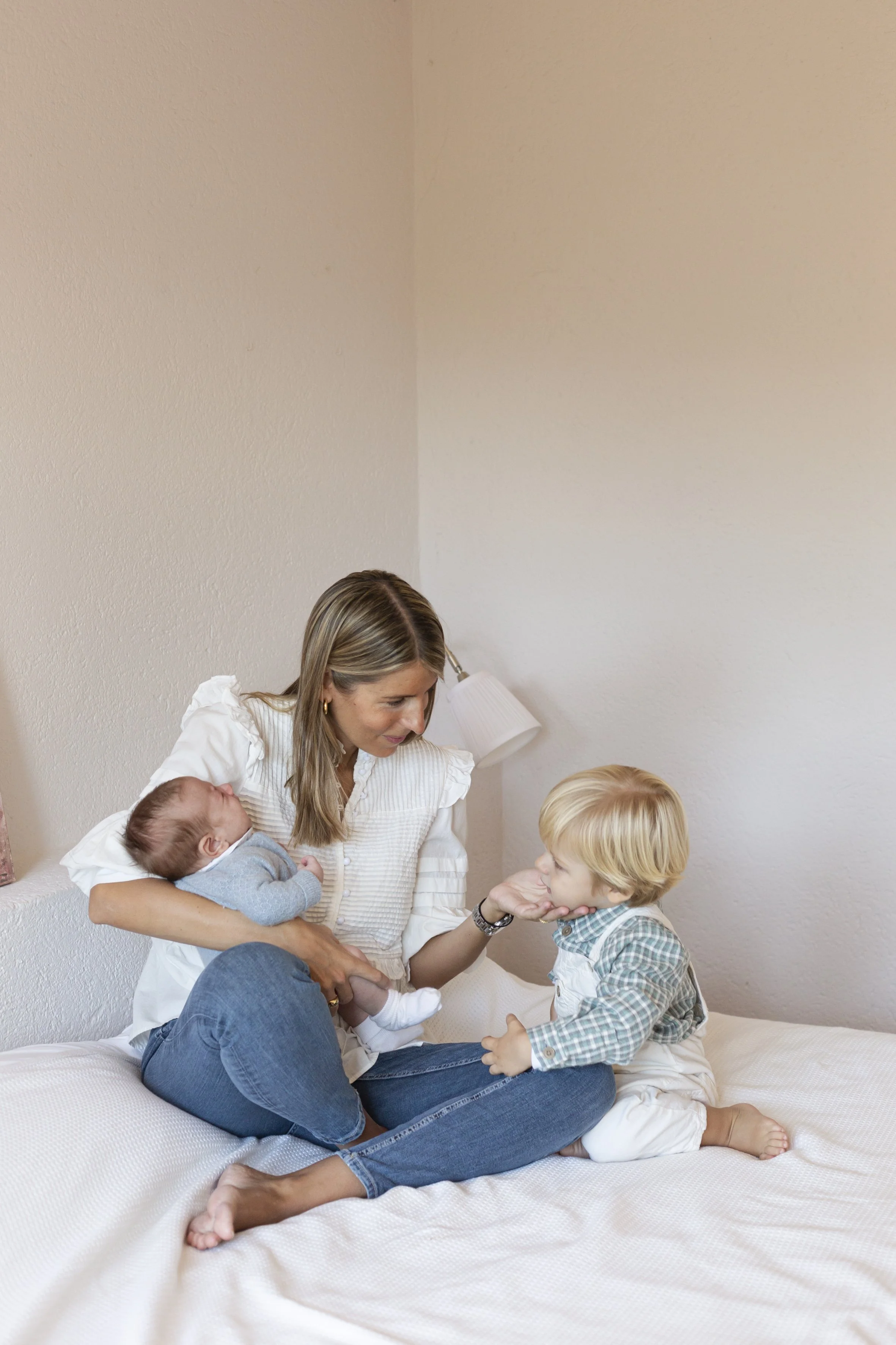 Sesión familia Emma Clarós (50 de 129).JPG