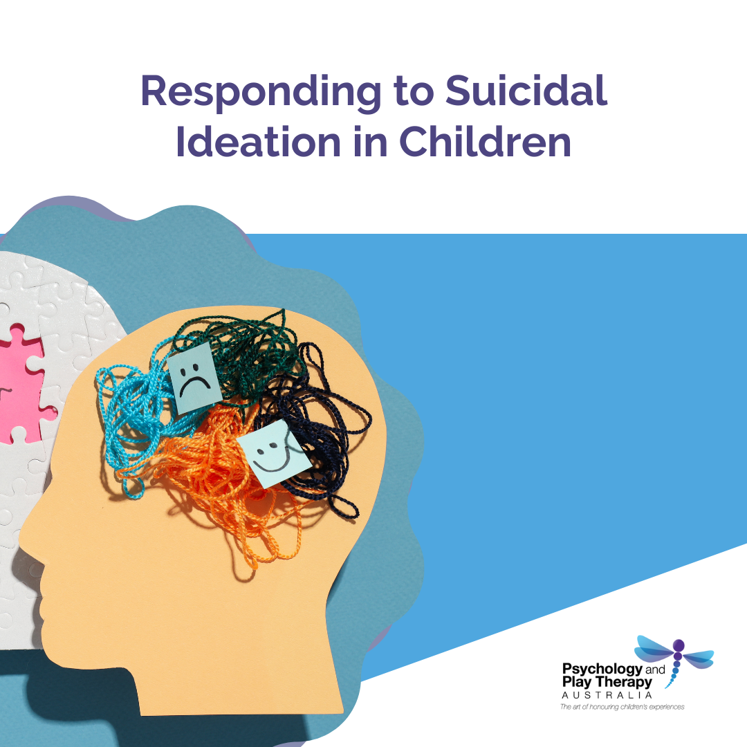 Responding to Suicidal Ideation in Children Graphic.png