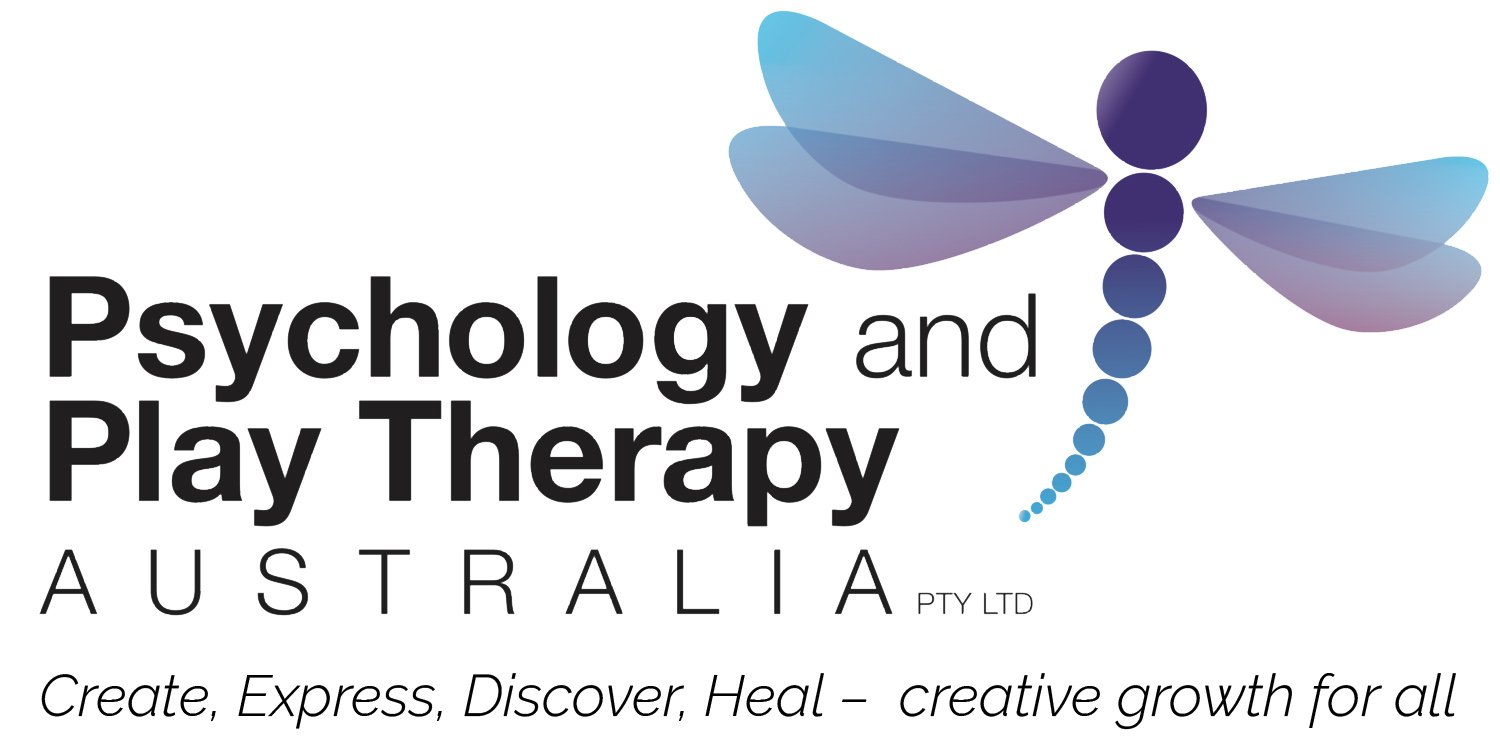 Psychology and Play Therapy Australia Pty Ltd