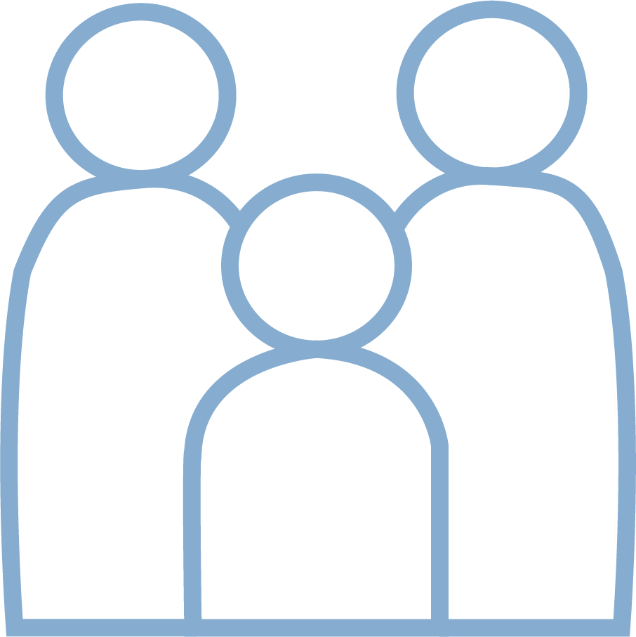 Our Values — Psychology and Play Therapy Australia Pty Ltd