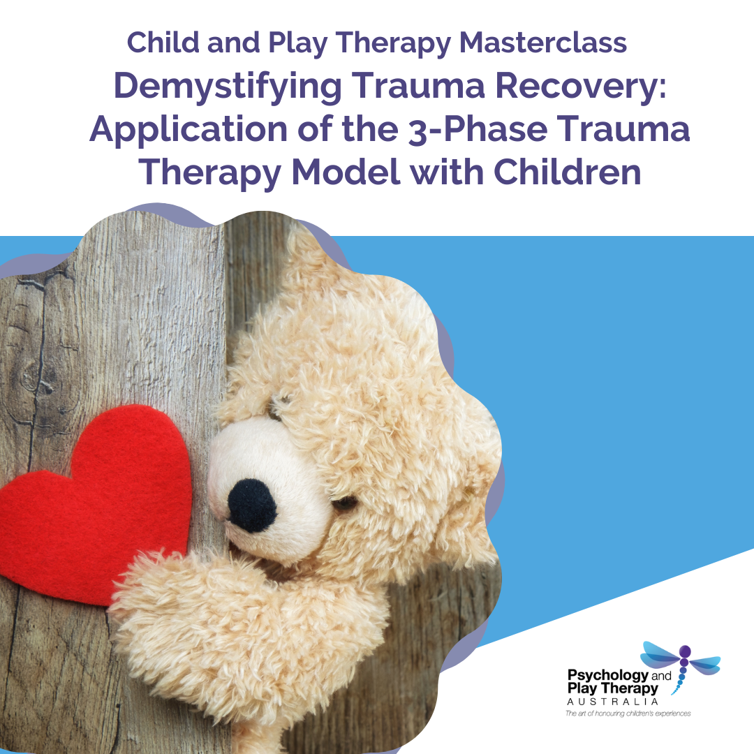 Demystifying Trauma Recovery Graphics.png