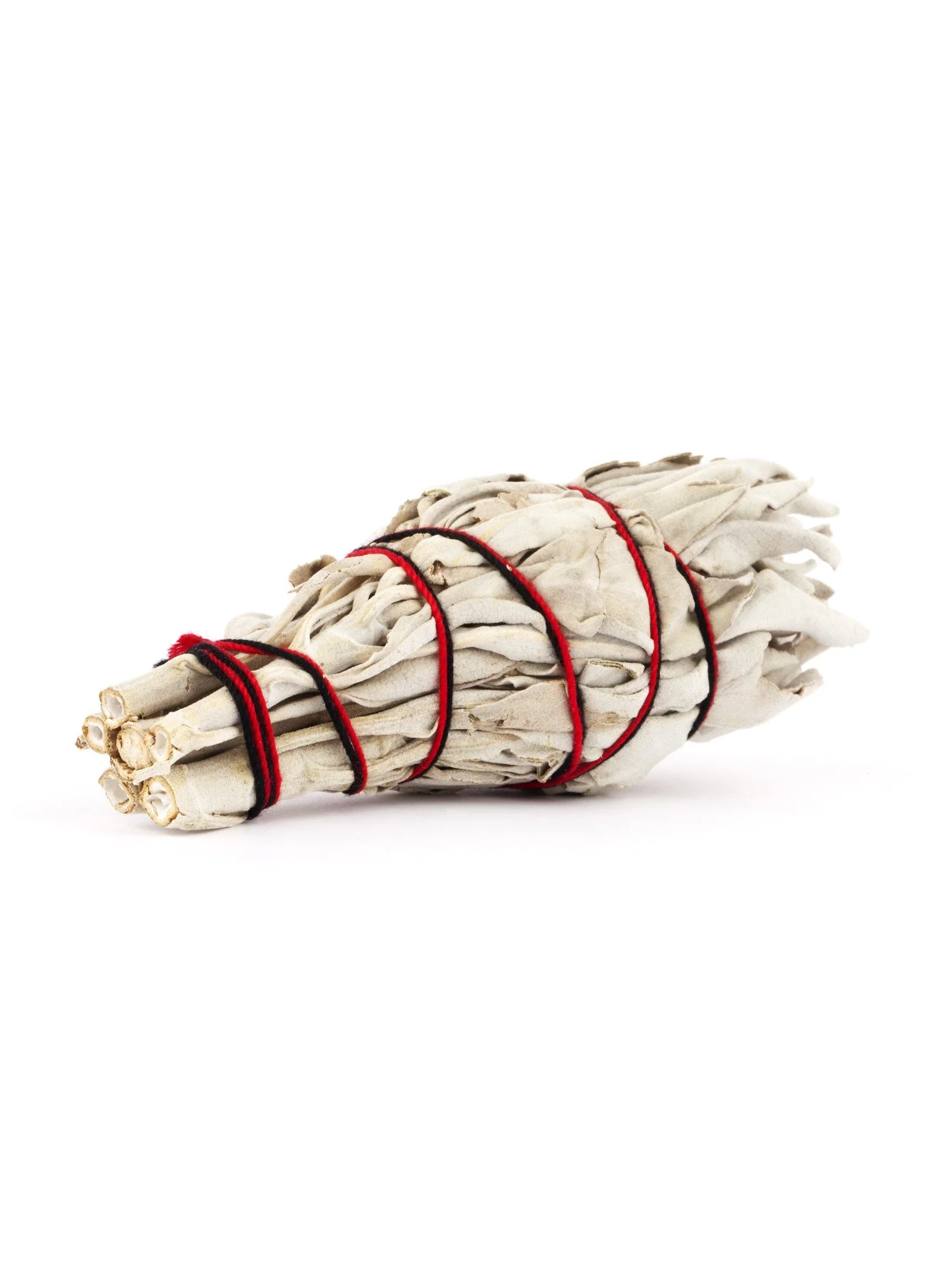 sage stick 2.jpg