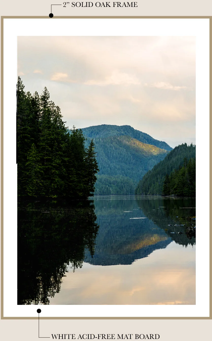 tranquil-framing-service.jpg