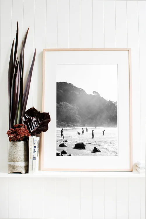 Salt_Haze medium.jpg