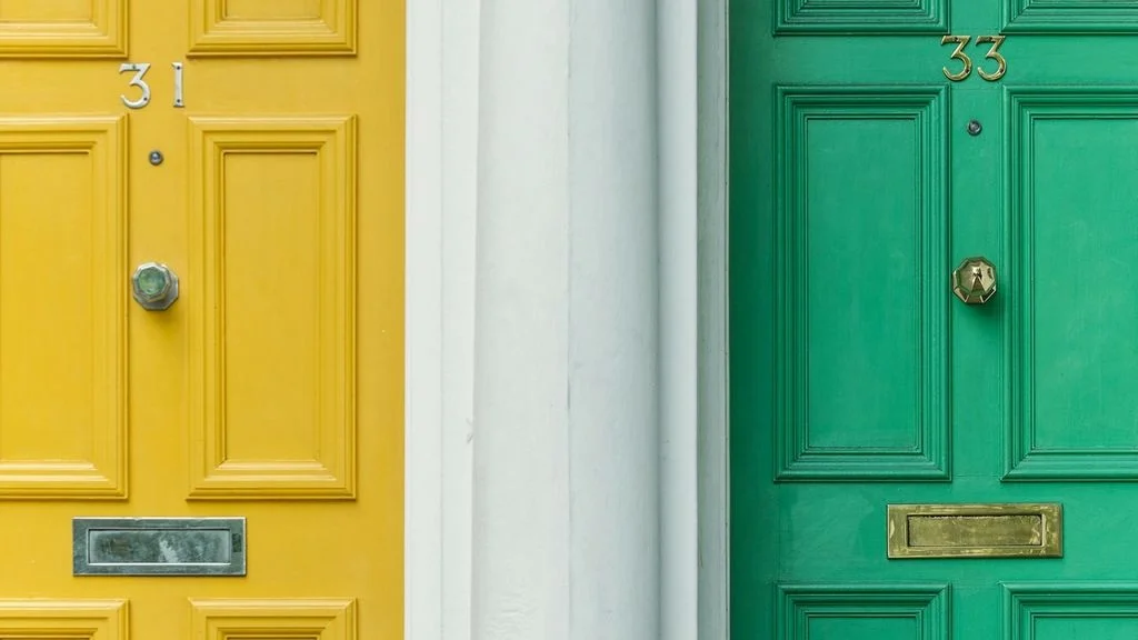 Front+door.jpg